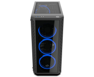 SilentiumPC Signum SG1X TG RGB - 488140 - zdjęcie 14